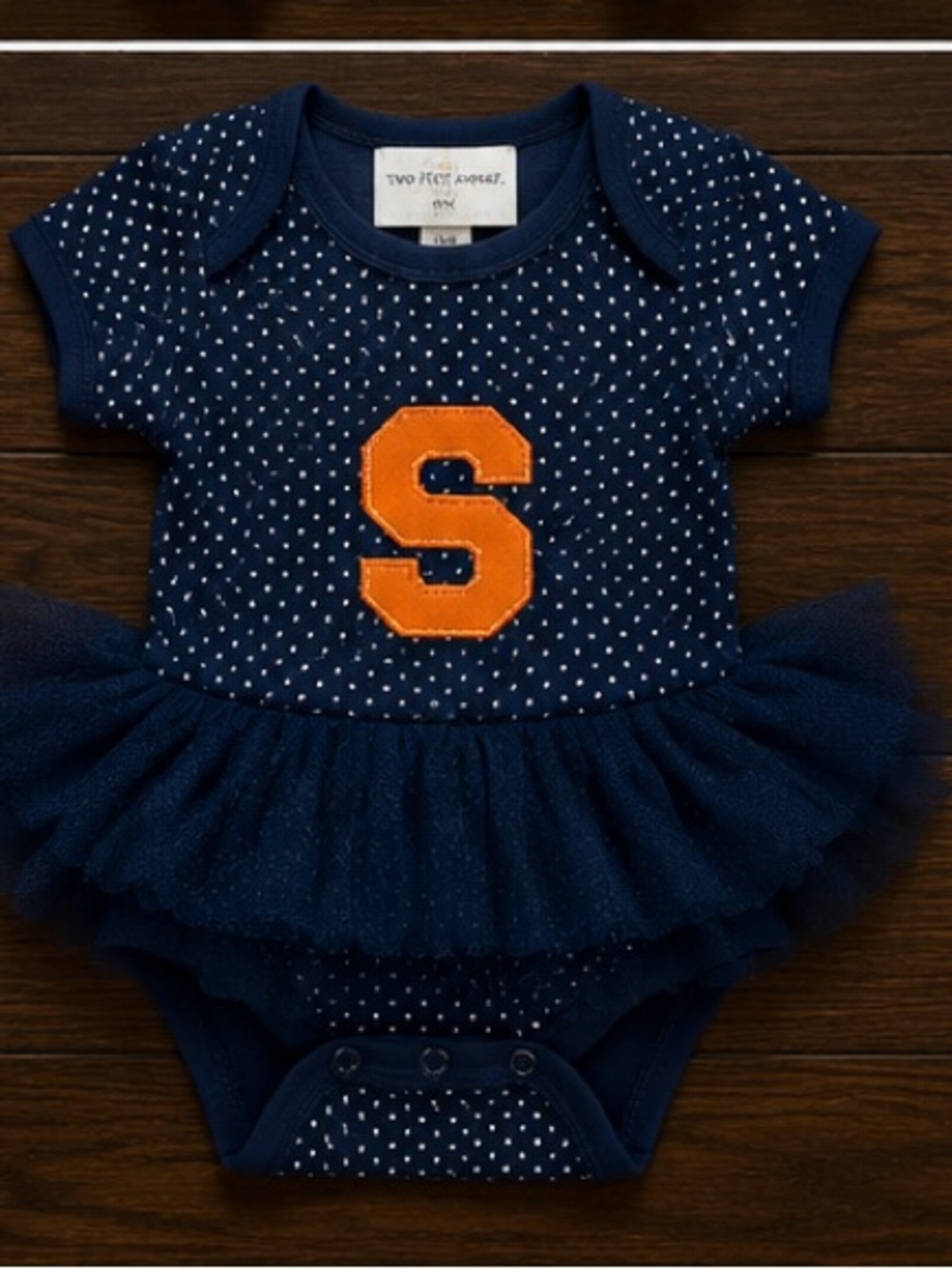 Girls size 6 months girls clothes team Syracuse